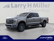  Ford Super Duty F-250 SRW