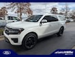  Ford Expedition Max