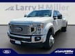 Ford F-450