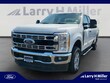 Ford Super Duty F-350 SRW