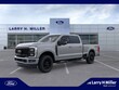 Ford Super Duty F-250 SRW