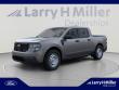  Ford Maverick