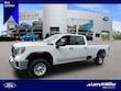 GMC Sierra 3500 HD
