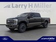  Ford Super Duty F-350 SRW