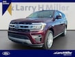  Ford Expedition Max