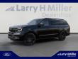  Ford Expedition Max