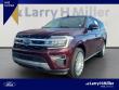  Ford Expedition Max