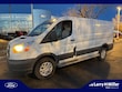  Ford Transit-250