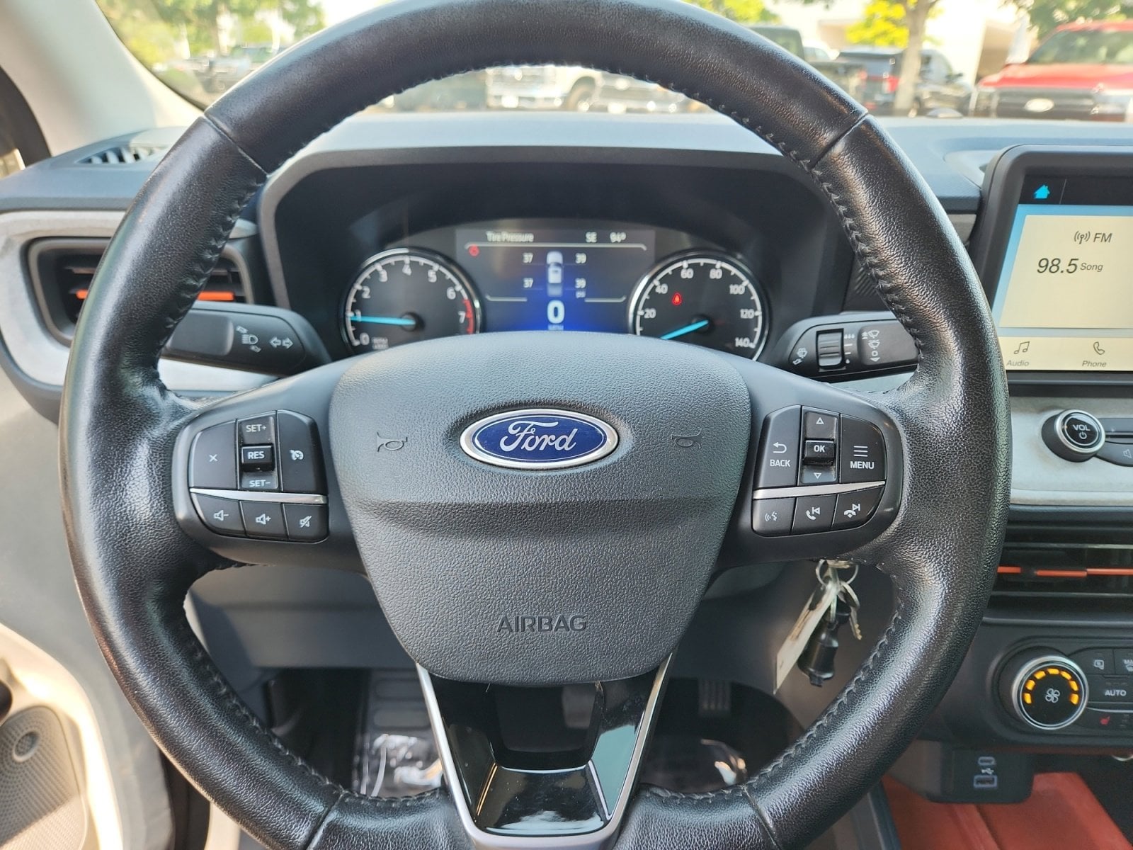 View 9