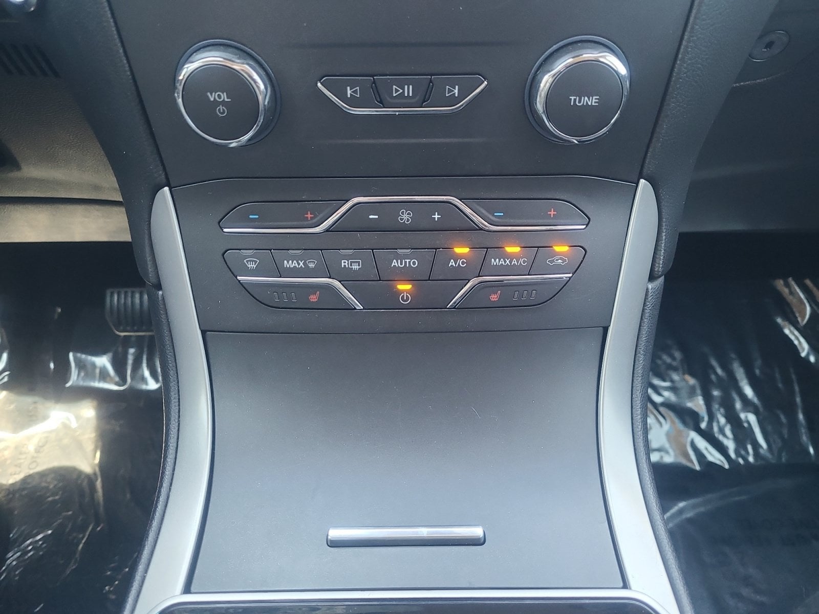 Photo 31