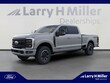  Ford Super Duty F-350 SRW