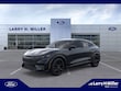 Ford Mustang Mach-E