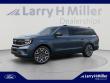  Ford Expedition Max
