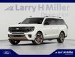  Ford Expedition Max