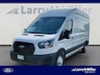 Ford Transit Cargo Van