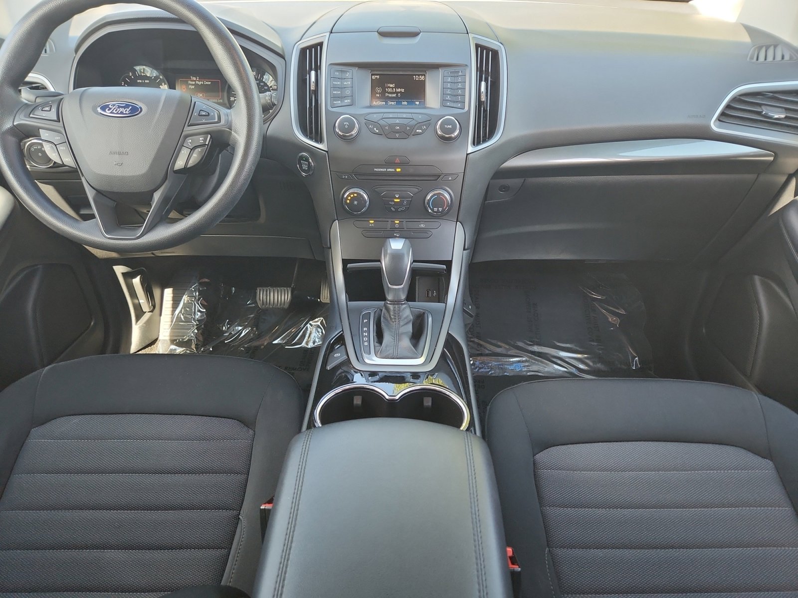 View 20