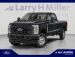  Ford Super Duty F-350 DRW