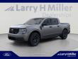  Ford Maverick