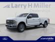  Ford Super Duty F-350 SRW