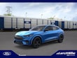 Ford Mustang Mach-E