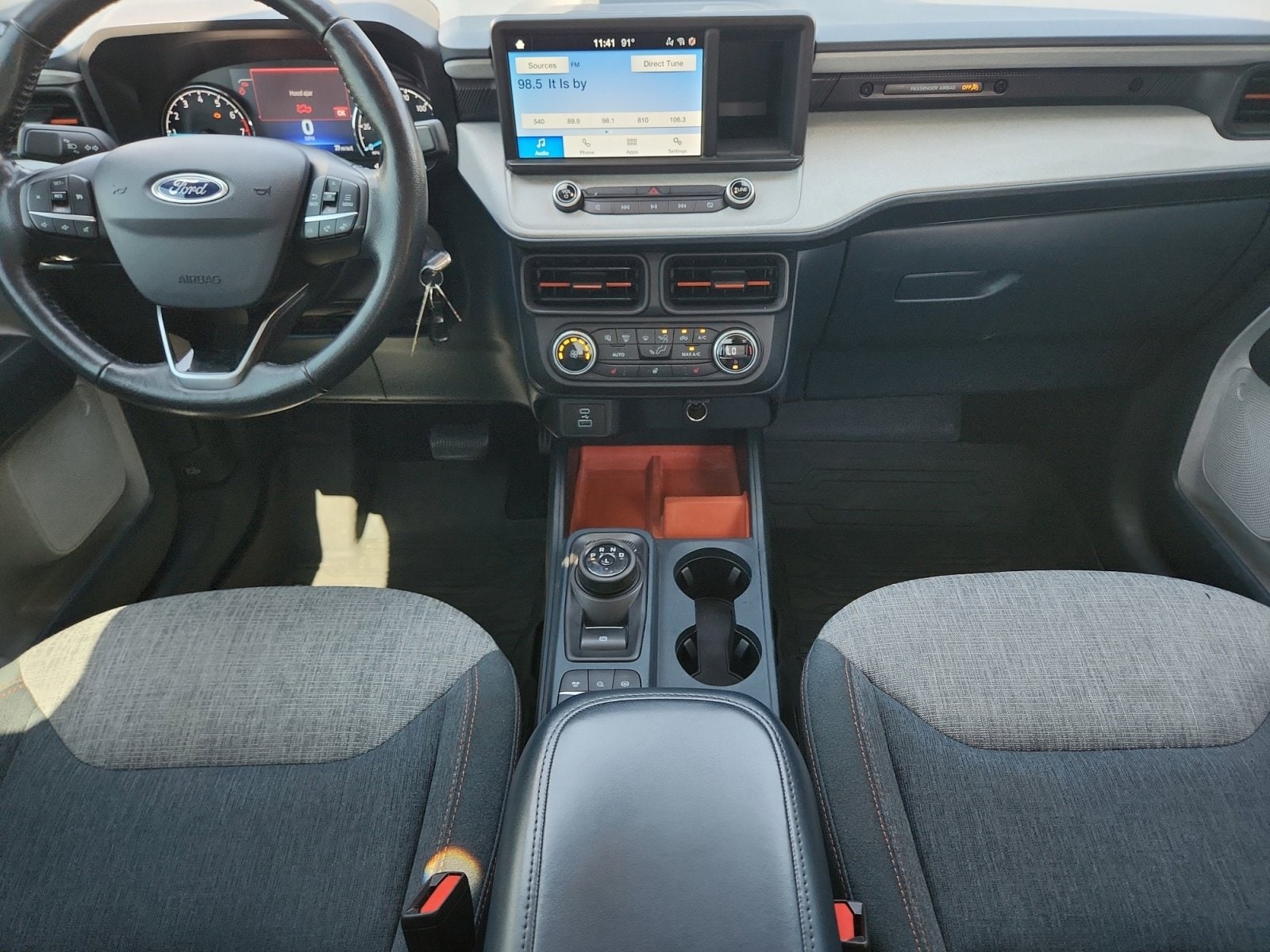 View 20