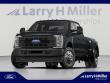  Ford Super Duty F-450 DRW