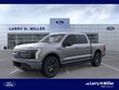 Ford F-150 Lightning