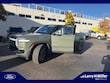 Rivian R1T