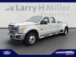 Ford F-350