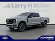 Ford Super Duty F-250 SRW