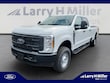Ford Super Duty F-250 SRW