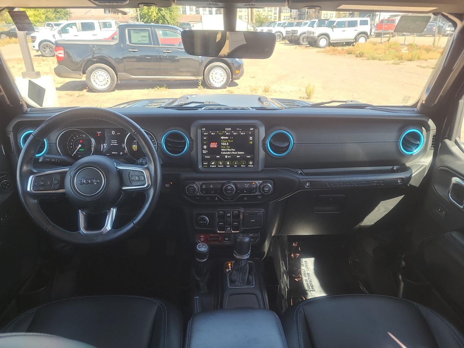 Photo 21