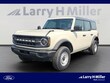 Ford Maverick