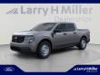  Ford Maverick
