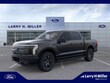 Ford F-150 Lightning