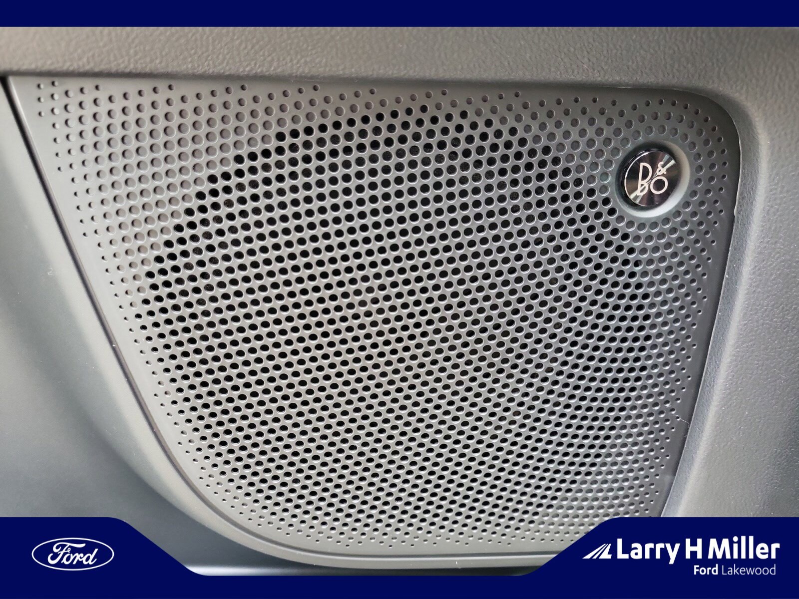 2025 Ford Bronco Sport Outer Banks - Photo 27