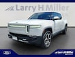 Rivian R1T