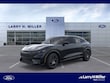 Ford Mustang Mach-E