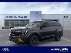 New 2025 Ford Expedition Tremor SUV for sale near you in Lakewood, CO