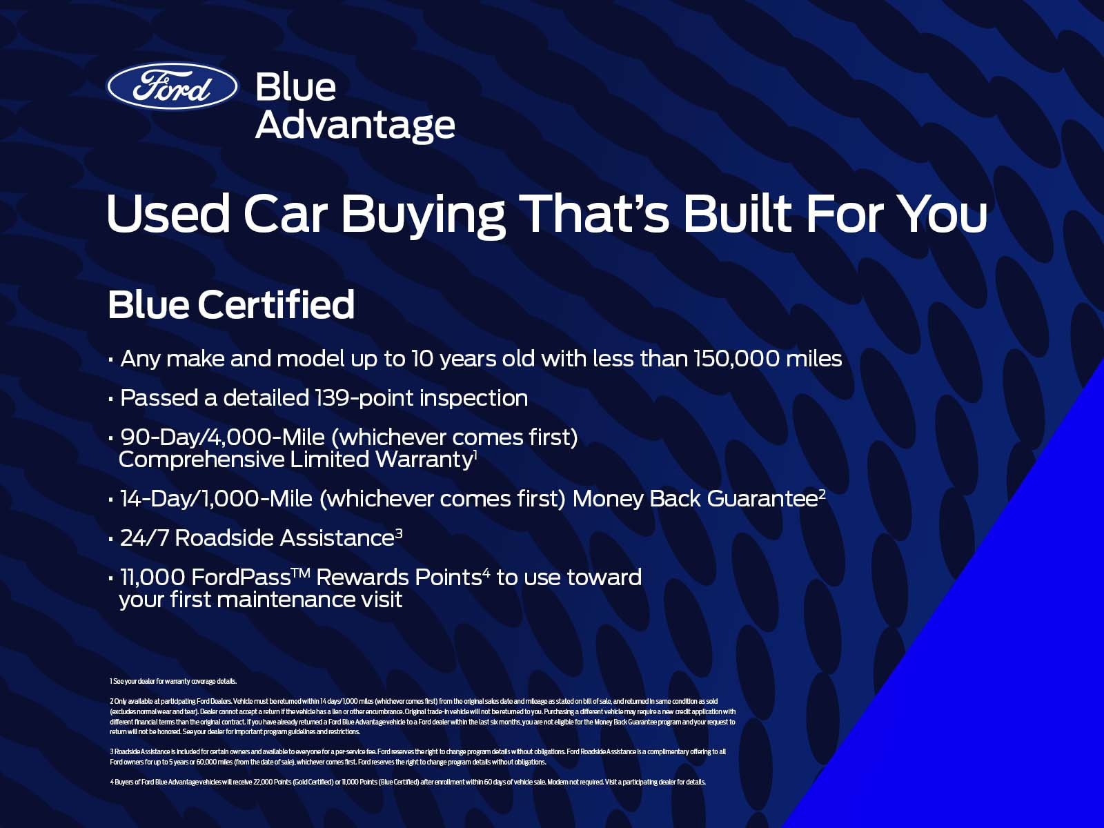 Certified 2021 Toyota 4Runner SR5 Premium with VIN JTENU5JR2M5858398 for sale in Lakewood, CO