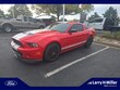 Ford Shelby GT500