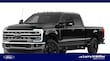 Ford Super Duty F-250 SRW