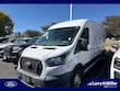 Ford Transit-250 Cargo