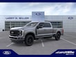 Ford Super Duty F-350 SRW