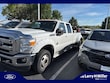 Ford F-350