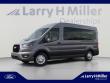  Ford Transit Passenger Wagon