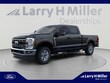  Ford Super Duty F-250 SRW