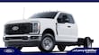 Ford Super Duty F-250 SRW