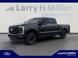 Ford Super Duty F-250 SRW