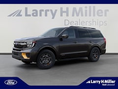 New 2027 Ford Expedition Tremor&reg; SUV for sale near you in Lakewood, CO